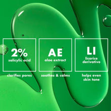 Load image into Gallery viewer, e.l.f. Skin PLZ Clarify Facial Oil