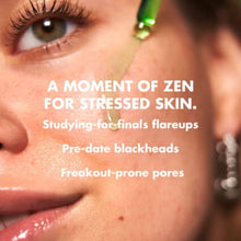 Load image into Gallery viewer, e.l.f. Skin PLZ Clarify Facial Oil