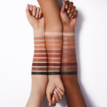 Load image into Gallery viewer, e.l.f Perfect 10 Eyeshadow Palette -Summer Breeze