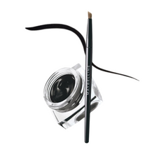 Load image into Gallery viewer, Maybelline Lasting Drama Gel Eyeliner