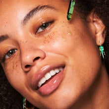 Load image into Gallery viewer, e.l.f. Skin PLZ Clarify Facial Oil