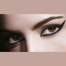 Load image into Gallery viewer, Maybelline Lasting Drama Gel Eyeliner