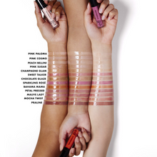 Load image into Gallery viewer, e.l.f Lip Plumping Gloss