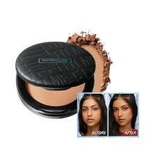 Load image into Gallery viewer, Maybelline Fit Me Matte+ Poreless Compact Powder SPF 32