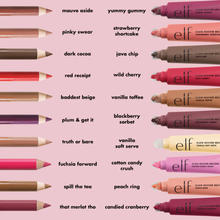 Load image into Gallery viewer, e.l.f Cream Glide Lip Liner