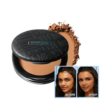 Load image into Gallery viewer, Maybelline Fit Me Matte+ Poreless Compact Powder SPF 32