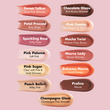 Load image into Gallery viewer, e.l.f Lip Plumping Gloss