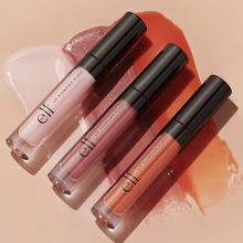 Load image into Gallery viewer, e.l.f Lip Plumping Gloss