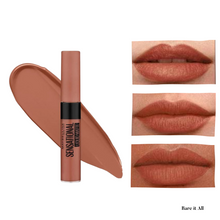 Load image into Gallery viewer, Maybelline Sensational Liquid Matte Lipstick
