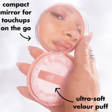 Load image into Gallery viewer, e.l.f. Halo Glow Powder Filter