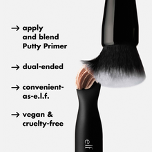 Load image into Gallery viewer, e.l.f. Putty Primer Brush and Applicator
