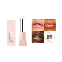 Load image into Gallery viewer, Maybelline Lifter Glaze Lip Balm