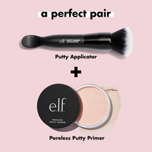 Load image into Gallery viewer, e.l.f. Putty Primer Brush and Applicator