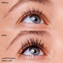 Load image into Gallery viewer, essence lash princess false lash mascara