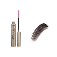 Load image into Gallery viewer, L'Oreal Paris Telescopic Original Lengthening Mascara -Washable Black Brown