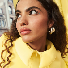 Load image into Gallery viewer, Maybelline Colossal Bubble Waterproof Mascara -Very Black