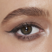 Load image into Gallery viewer, e.l.f Perfect 10 Eye Shadow Palette -Everyday Smoky