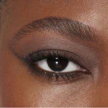 Load image into Gallery viewer, e.l.f Perfect 10 Eyeshadow Palette -Nude Mood