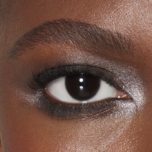 Load image into Gallery viewer, e.l.f Perfect 10 Eye Shadow Palette -Everyday Smoky