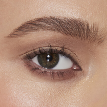 Load image into Gallery viewer, e.l.f Perfect 10 Eyeshadow Palette -Nude Mood