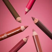 Load image into Gallery viewer, e.l.f Cream Glide Lip Liner