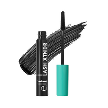 Load image into Gallery viewer, e.l.f Lash XTNDR Mascara