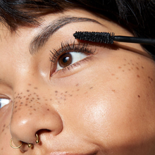 Load image into Gallery viewer, essence lash princess false lash mascara