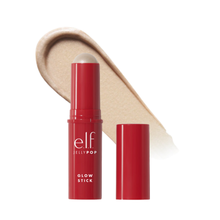 Load image into Gallery viewer, e.l.f Jelly Pop Glow Stick