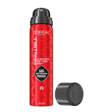 Load image into Gallery viewer, L'Oreal Paris Infallible 3-Second Setting Spray Mist