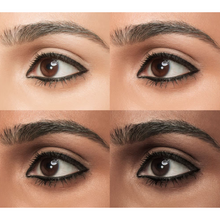 Load image into Gallery viewer, Lakmé Eyeconic Kajal