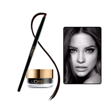 Load image into Gallery viewer, L'Oreal Paris Super Liner Gel Intenza 36H - Profound Black
