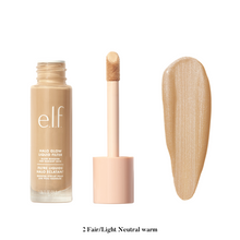 Load image into Gallery viewer, e.l.f. Halo Glow Liquid Filter