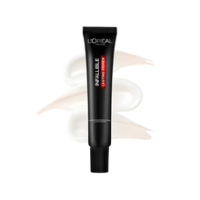 Load image into Gallery viewer, L'Oreal Paris Infallible Lasting Primer