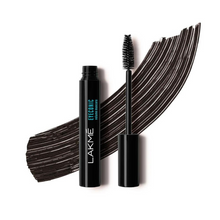 Load image into Gallery viewer, LAKMĒ Eyeconic Volume Mascara