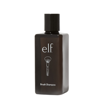 Load image into Gallery viewer, e.l.f. Makeup Brush Cleaner Shampoo