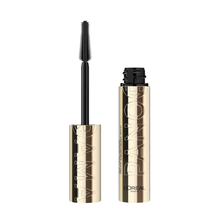 Load image into Gallery viewer, L’Oréal Paris Voluminous Panorama Washable Mascara