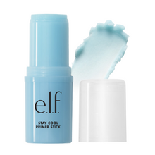 Load image into Gallery viewer, e.l.f. Stay Cool Primer Stick