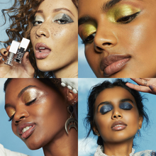 Load image into Gallery viewer, e.l.f Liquid Glitter Eyeshadow