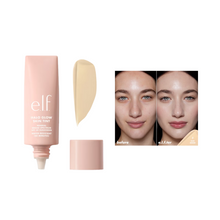 Load image into Gallery viewer, e.l.f. Halo Glow Skin Tint SPF 50