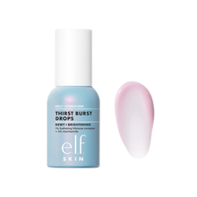 Load image into Gallery viewer, e.l.f skin Holy Hydration! Thirst Burst Drops