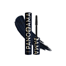 Load image into Gallery viewer, L'Oreal Paris Voluminous Panorama Chromatic Mascara -Blue Suede
