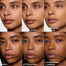Load image into Gallery viewer, e.l.f. Power Grip Matte Primer