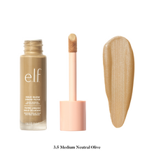 Load image into Gallery viewer, e.l.f. Halo Glow Liquid Filter