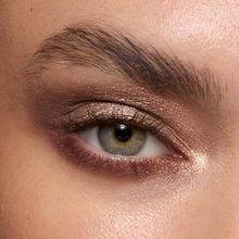 Load image into Gallery viewer, e.l.f. Perfect 10 Eyeshadow Palette -Keep it Ethereal