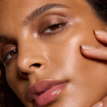 Load image into Gallery viewer, e.l.f. Perfect 10 Eyeshadow Palette -Keep it Ethereal