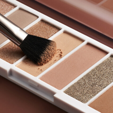 Load image into Gallery viewer, e.l.f. Perfect 10 Eyeshadow Palette -Keep it Ethereal