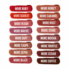 Load image into Gallery viewer, Maybelline Color Sensational Ultimattes Lipstick