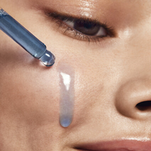 Load image into Gallery viewer, e.l.f skin Youth Boosting Blue-ty Sleep Night Oil