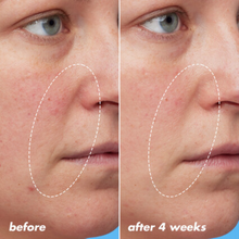 Load image into Gallery viewer, e.l.f skin Youth Boosting Blue-ty Sleep Night Oil
