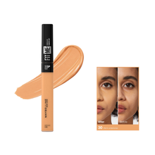 Load image into Gallery viewer, Maybelline Fit Me Concealer